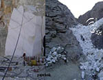 Mineral Resources Being  Excavated Illegally: Ministry